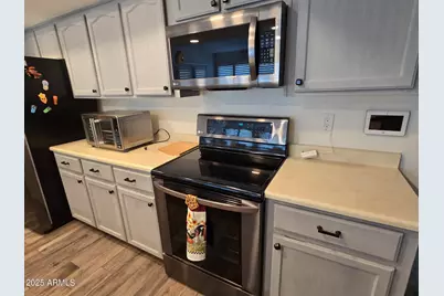 11401 S Shoshoni Drive, Phoenix, AZ 85044 - Photo 21