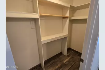 11401 S Shoshoni Drive, Phoenix, AZ 85044 - Photo 31