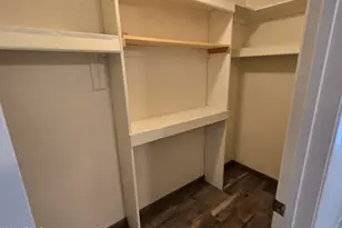 11401 S Shoshoni Dr, Phoenix, AZ 85044 - Photo 31