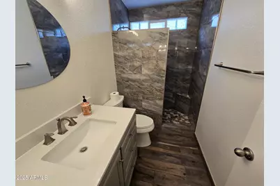 11401 S Shoshoni Drive, Phoenix, AZ 85044 - Photo 25