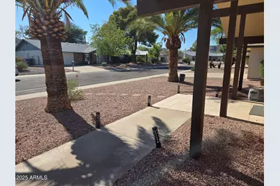 11401 S Shoshoni Drive, Phoenix, AZ 85044 - Photo 3
