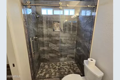 11401 S Shoshoni Drive, Phoenix, AZ 85044 - Photo 33