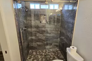 11401 S Shoshoni Dr, Phoenix, AZ 85044 - Photo 33