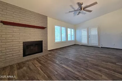 11401 S Shoshoni Drive, Phoenix, AZ 85044 - Photo 11