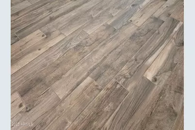 11401 S Shoshoni Drive, Phoenix, AZ 85044 - Photo 23