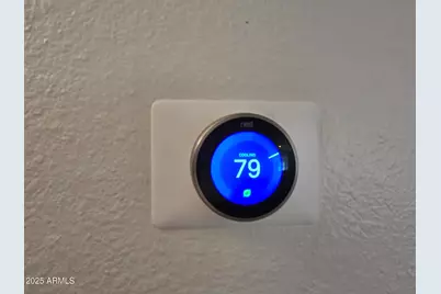 11401 S Shoshoni Drive, Phoenix, AZ 85044 - Photo 29