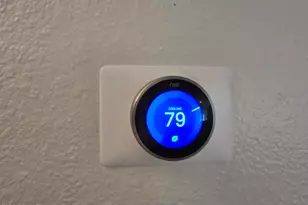 11401 S Shoshoni Dr, Phoenix, AZ 85044 - Photo 29