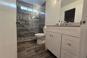 11401 S Shoshoni Dr, Phoenix, AZ 85044 - Photo 35