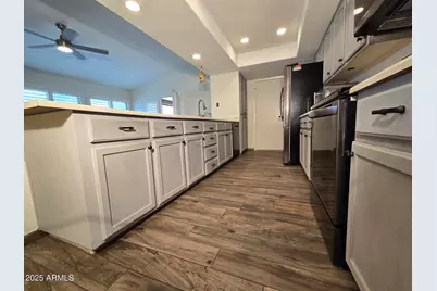 11401 S Shoshoni Drive, Phoenix, AZ 85044 - Photo 17