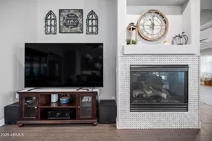 3331 N Acacia Way, Buckeye, AZ 85396 - Photo 23