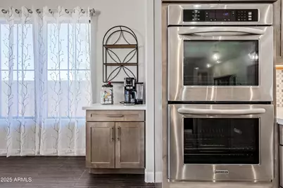 3331 N Acacia Way, Buckeye, AZ 85396 - Photo 39