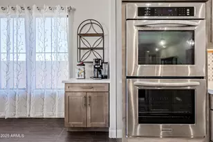 3331 N Acacia Way, Buckeye, AZ 85396 - Photo 39