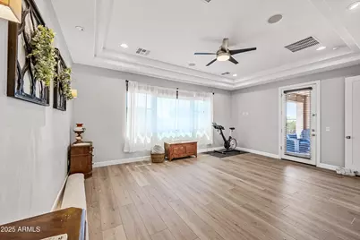 3331 N Acacia Way, Buckeye, AZ 85396 - Photo 55