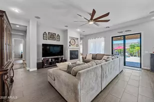 3331 N Acacia Way, Buckeye, AZ 85396 - Photo 75