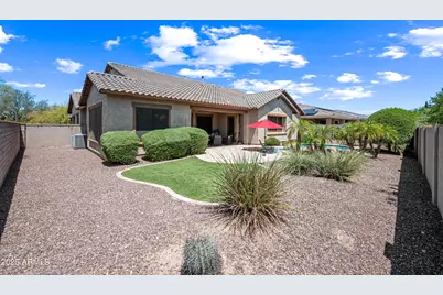 3331 N Acacia Way, Buckeye, AZ 85396 - Photo 85