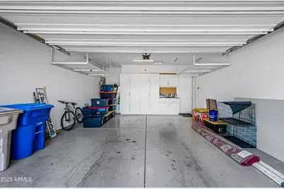 3331 N Acacia Way, Buckeye, AZ 85396 - Photo 67