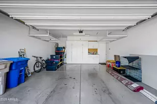 3331 N Acacia Way, Buckeye, AZ 85396 - Photo 67