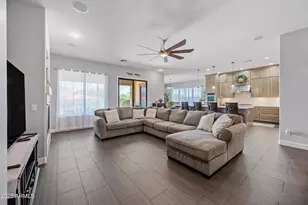 3331 N Acacia Way, Buckeye, AZ 85396 - Photo 21