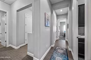 3331 N Acacia Way, Buckeye, AZ 85396 - Photo 57