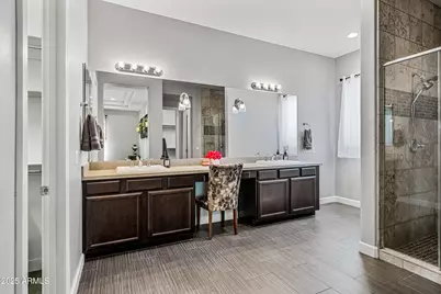 3331 N Acacia Way, Buckeye, AZ 85396 - Photo 47