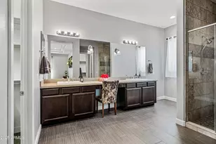 3331 N Acacia Way, Buckeye, AZ 85396 - Photo 47