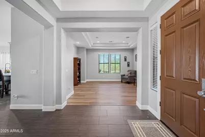 3331 N Acacia Way, Buckeye, AZ 85396 - Photo 13