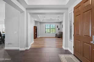 3331 N Acacia Way, Buckeye, AZ 85396 - Photo 13