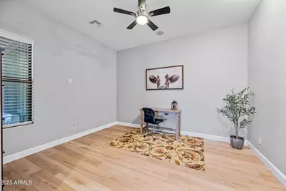 3331 N Acacia Way, Buckeye, AZ 85396 - Photo 17