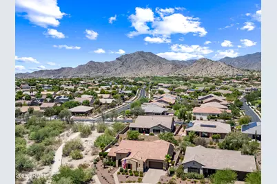 3331 N Acacia Way, Buckeye, AZ 85396 - Photo 89