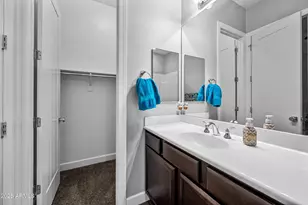 3331 N Acacia Way, Buckeye, AZ 85396 - Photo 71