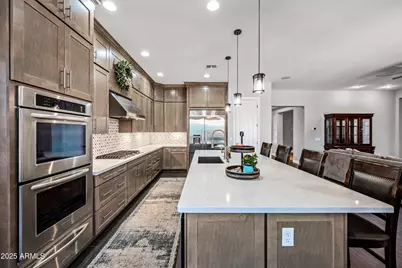 3331 N Acacia Way, Buckeye, AZ 85396 - Photo 27