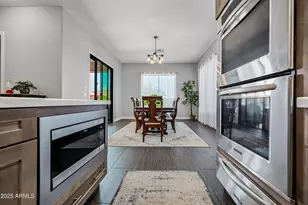 3331 N Acacia Way, Buckeye, AZ 85396 - Photo 37