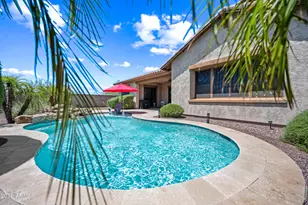 3331 N Acacia Way, Buckeye, AZ 85396 - Photo 83