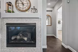 3331 N Acacia Way, Buckeye, AZ 85396 - Photo 43