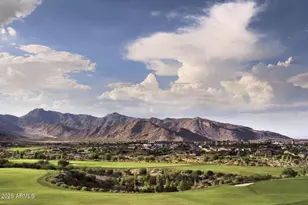 3331 N Acacia Way, Buckeye, AZ 85396 - Photo 99