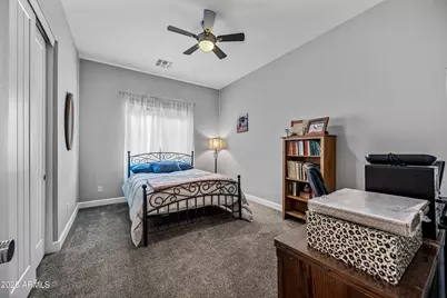 3331 N Acacia Way, Buckeye, AZ 85396 - Photo 63