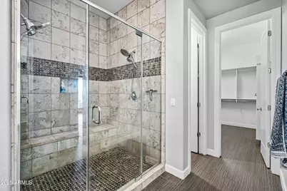 3331 N Acacia Way, Buckeye, AZ 85396 - Photo 49