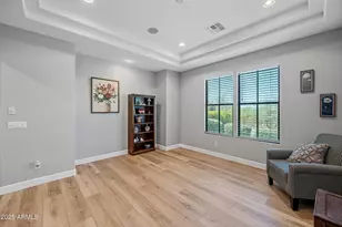 3331 N Acacia Way, Buckeye, AZ 85396 - Photo 15