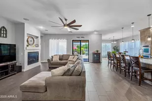 3331 N Acacia Way, Buckeye, AZ 85396 - Photo 19