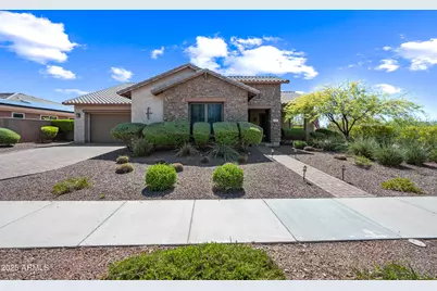 3331 N Acacia Way, Buckeye, AZ 85396 - Photo 7