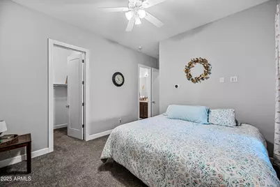 3331 N Acacia Way, Buckeye, AZ 85396 - Photo 59