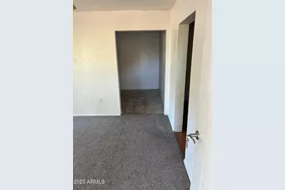 195 E 1st South Street S, Saint Johns, AZ 85936 - Photo 7