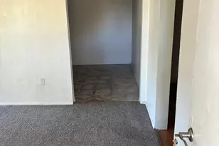 195 E 1st South Street S, Saint Johns, AZ 85936 - Photo 7