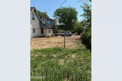 195 E 1st South Street S, Saint Johns, AZ 85936 - Photo 5