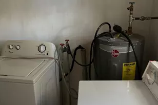 195 E 1st South Street S, Saint Johns, AZ 85936 - Photo 11