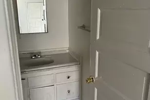 195 E 1st South Street S, Saint Johns, AZ 85936 - Photo 15