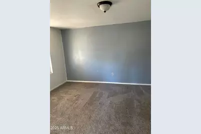 195 E 1st South Street S, Saint Johns, AZ 85936 - Photo 13