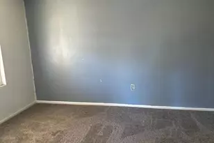 195 E 1st South Street S, Saint Johns, AZ 85936 - Photo 13