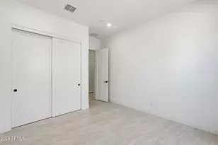 12686 E Black Rock Rd, Scottsdale, AZ 85255 - Photo 45