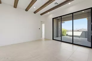 12686 E Black Rock Rd, Scottsdale, AZ 85255 - Photo 39